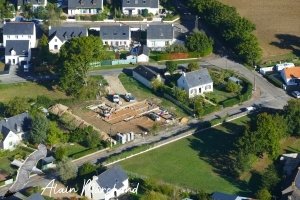 P1560045 2022 10 06 Rue Des Aubépines, De La Taille, Rue Du Creny